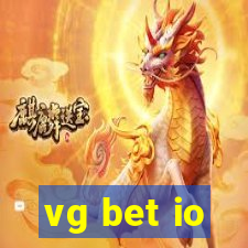 vg bet io